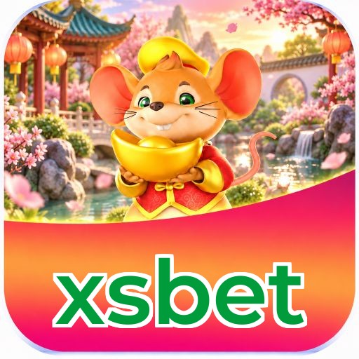 Login xsbet - Acesso rápido e seguro à sua conta
