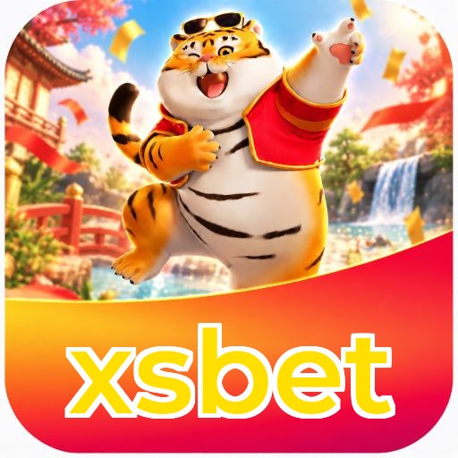 Logo xsbet