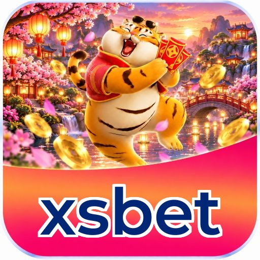 Fortune Tiger slot durante teste real mostrando win de 250x