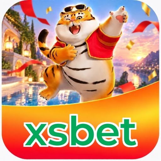 Logo xsbet