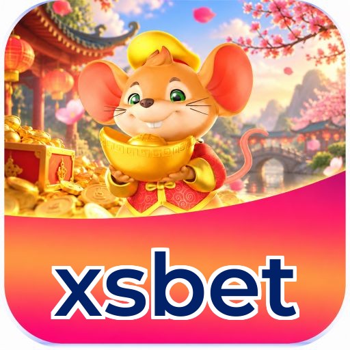 Sistema de Recompensas VIP da xsbet