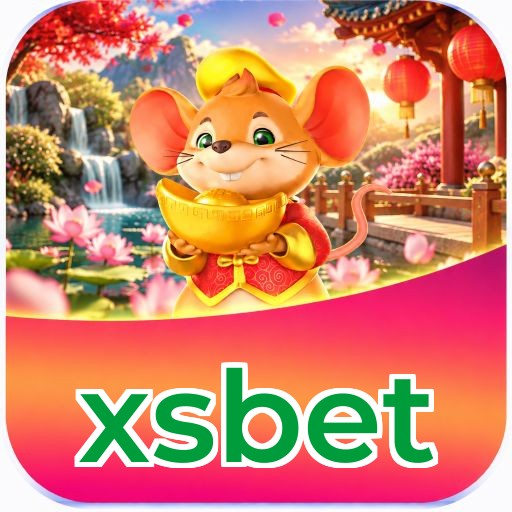 Instalar xsbet - Guia completo para Android, iOS e PC