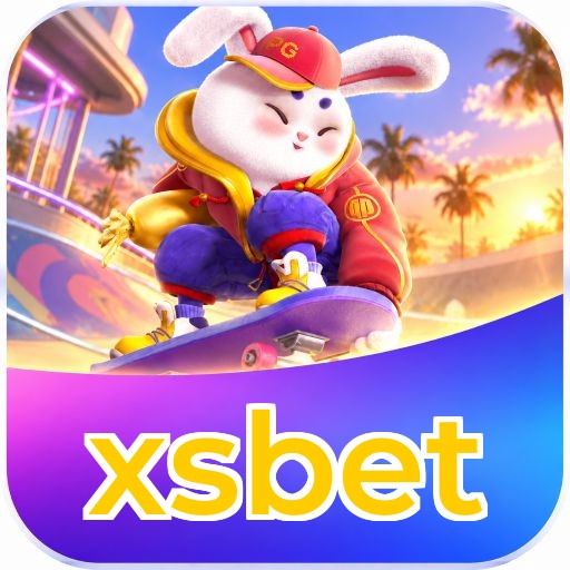 Logo xsbet