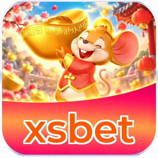 Fortune Games Series