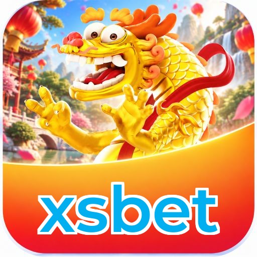 xsbet