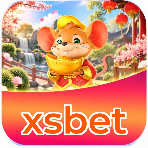 Histórias de sucesso e ganhos na xsbet