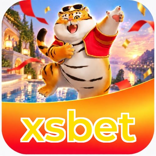 Logo xsbet