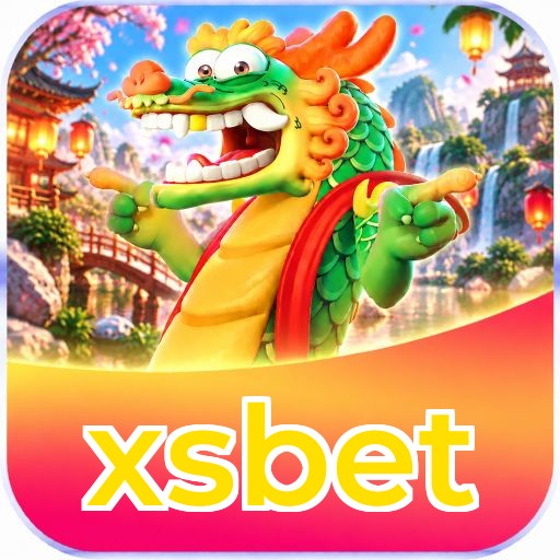 Logo xsbet