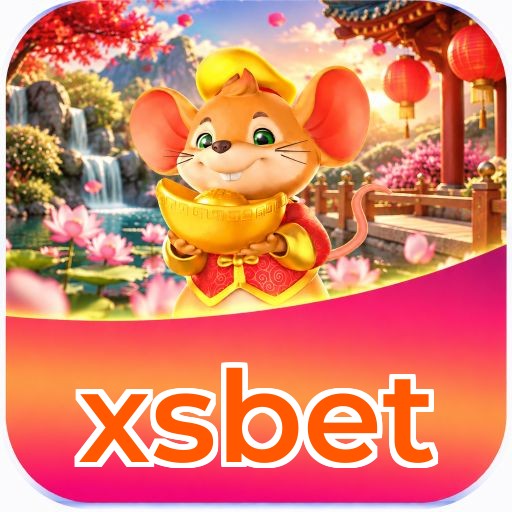 Bônus xsbet - R$ 5.000 + 500 Giros Grátis + Cashback 10%