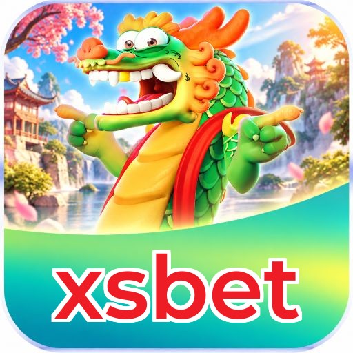 Fortune Tiger Slot Game