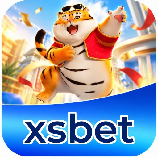 xsbet