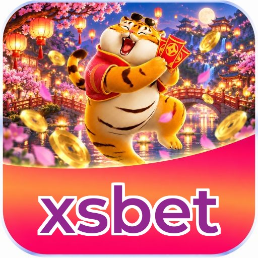 Logo xsbet - Cassino Online Brasil