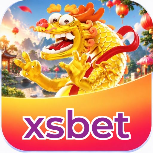 Logo xsbet - Cassino Online Brasil