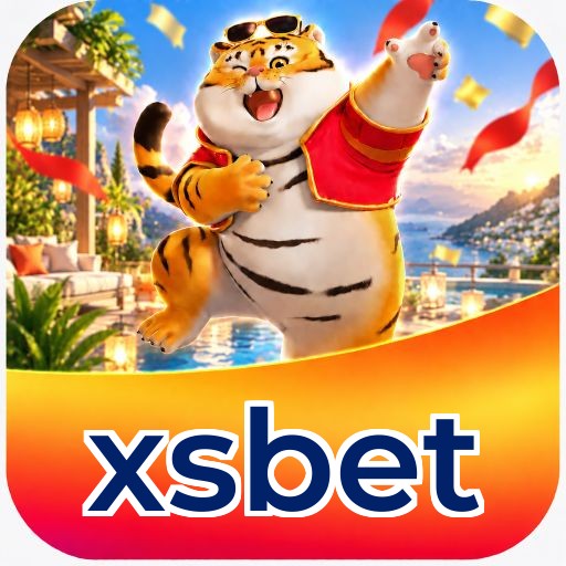 Slots xsbet - Mais de 1.500 jogos de caça-níqueis online