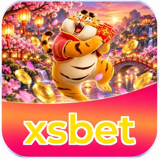 xsbet
