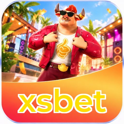 xsbet Facebook - Página oficial com promoções e comunidade ativa