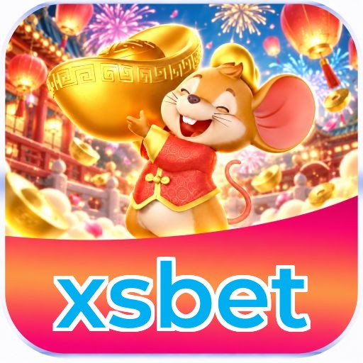 xsbet Facebook - Página oficial com promoções e comunidade ativa