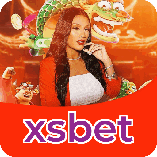 xsbet