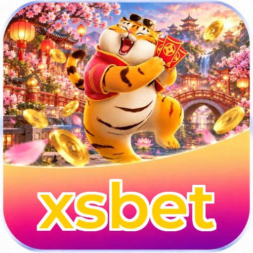 Cassino ao vivo da xsbet - Mesas premium com dealers profissionais em HD 4K