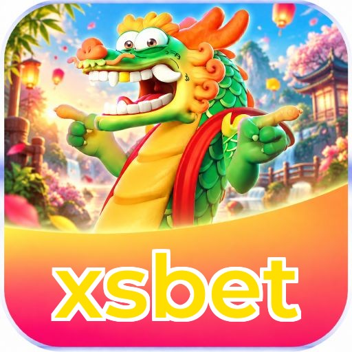 xsbet