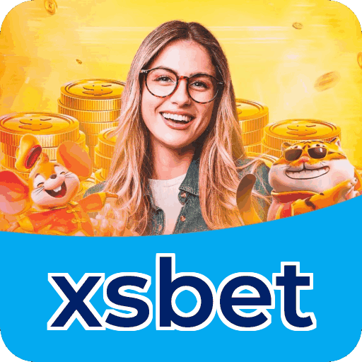 Comparação APP mobile vs versão web da xsbet