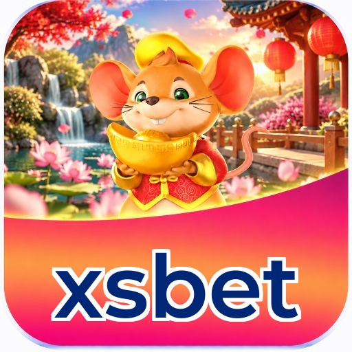 xsbet