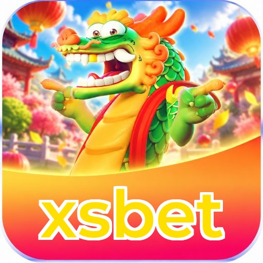 Fortune Dragon Slot