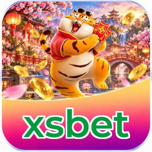 xsbet