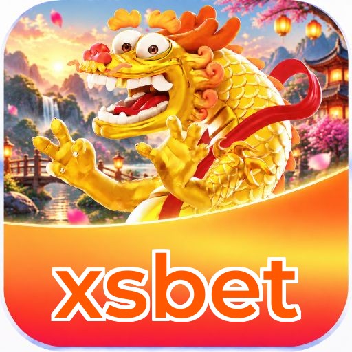Logo xsbet - Cassino Online Brasil