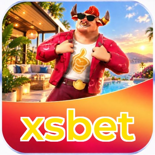 xsbet