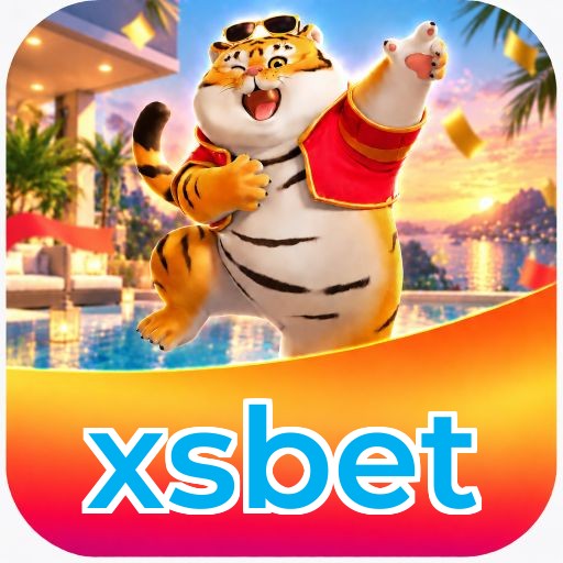 Benefícios Bronze VIP da xsbet