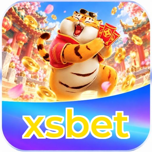 xsbet