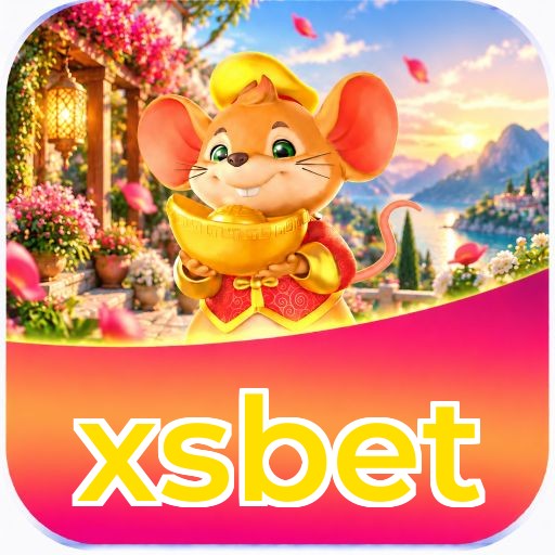 xsbet