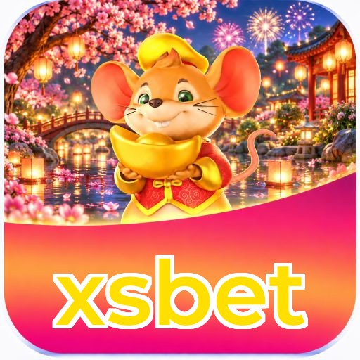 Logo xsbet - Cassino Online Brasil