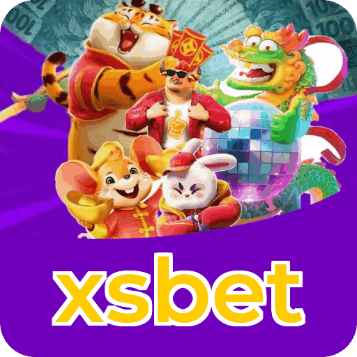 Requisitos do APK da xsbet para Android