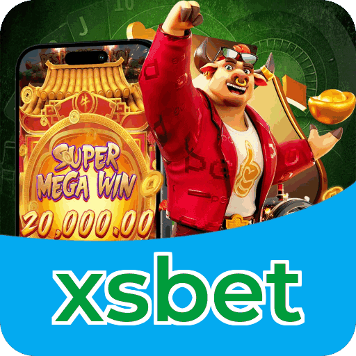 xsbet
