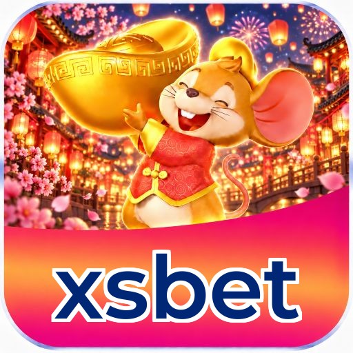 Logo xsbet