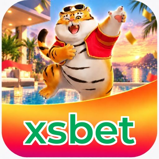 Free Spins Bonus - Lucky Tiger