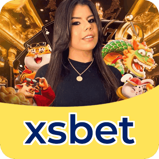 xsbet