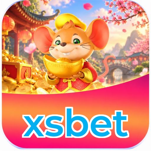 Logo xsbet