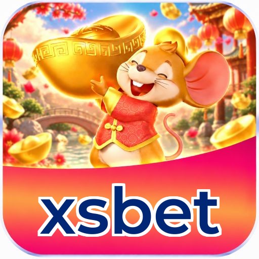 Opções de download da xsbet - Android, iOS, PC