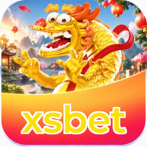 Logo xsbet