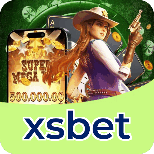 xsbet