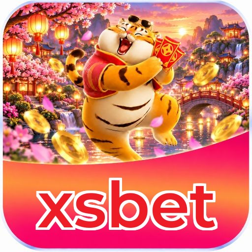 xsbet