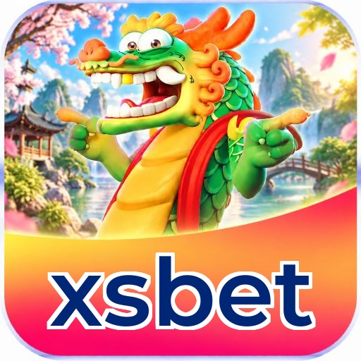 xsbet