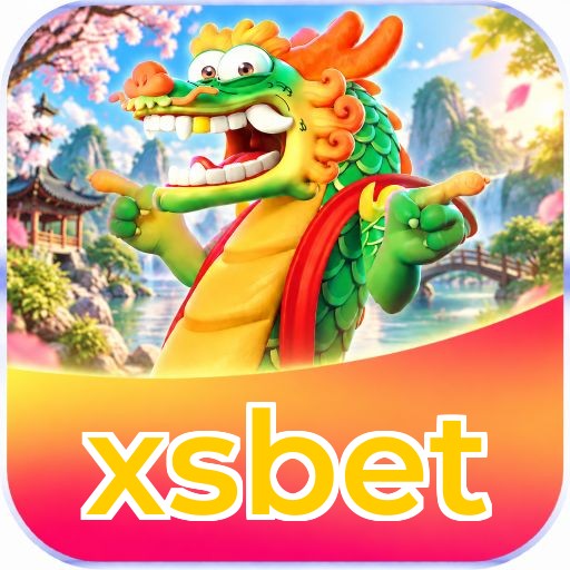 Plataforma xsbet - Tecnologia de ponta e segurança total