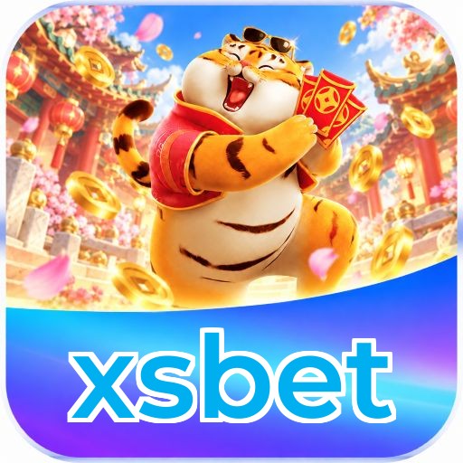 Android Download
