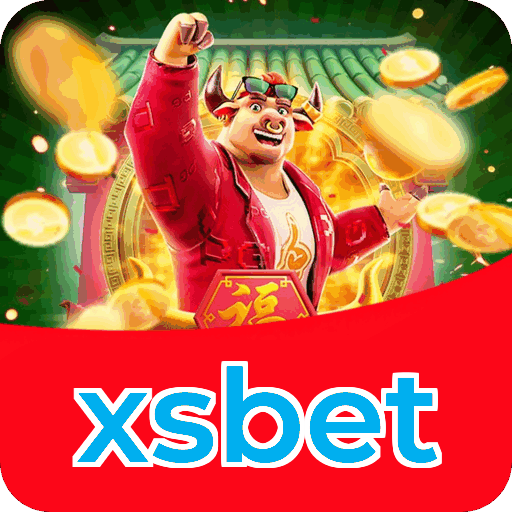 xsbet APP mobile iOS Android - 187 mil downloads São Paulo Rio BH
