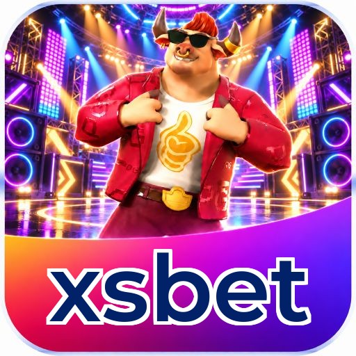 xsbet