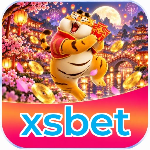 xsbet